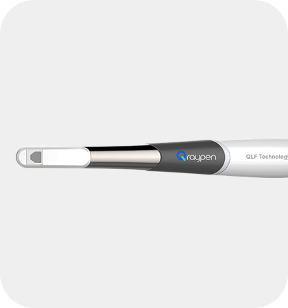 Qray Pen