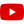 유튜브